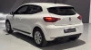 Renault Clio Equilibre TCe 67 kW (91CV)
