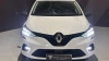 Renault Clio Equilibre TCe 67 kW (91CV)