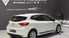 Renault Clio Equilibre TCe 67 kW (91CV)