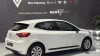 Renault Clio Equilibre TCe 67 kW (91CV)