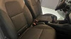 Renault Clio Equilibre TCe 67 kW (91CV)