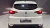 Renault Clio Equilibre TCe 67 kW (91CV)