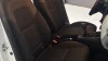 Renault Clio Equilibre TCe 67 kW (91CV)