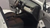Renault Clio Equilibre TCe 67 kW (91CV)