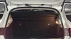 Renault Clio Equilibre TCe 67 kW (91CV)