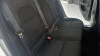Renault Clio Equilibre TCe 67 kW (91CV)
