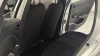 Renault Clio Equilibre TCe 67 kW (91CV)