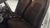 Renault Clio Equilibre TCe 67 kW (91CV)
