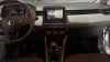 Renault Clio Equilibre TCe 67 kW (91CV)