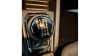 Renault Clio Equilibre TCe 67 kW (91CV)