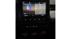 Renault Clio Equilibre TCe 67 kW (91CV)