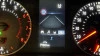 Renault Clio Equilibre TCe 67 kW (91CV)