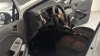 Renault Clio Equilibre TCe 67 kW (91CV)