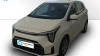 Kia Picanto 1.0 DPi 46kW (63CV) Concept Kia Picanto 1.0 DPi 46kW (63CV) Concept