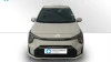 Kia Picanto 1.0 DPi 46kW (63CV) Concept Kia Picanto 1.0 DPi 46kW (63CV) Concept