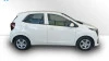 Kia Picanto 1.0 DPi 46kW (63CV) Concept Kia Picanto 1.0 DPi 46kW (63CV) Concept