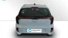 Kia Picanto 1.0 DPi 46kW (63CV) Concept Kia Picanto 1.0 DPi 46kW (63CV) Concept
