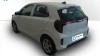 Kia Picanto 1.0 DPi 46kW (63CV) Concept Kia Picanto 1.0 DPi 46kW (63CV) Concept