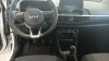 Kia Picanto 1.0 DPi 46kW (63CV) Concept Kia Picanto 1.0 DPi 46kW (63CV) Concept