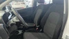 Kia Picanto 1.0 DPi 46kW (63CV) Concept Kia Picanto 1.0 DPi 46kW (63CV) Concept