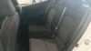 Kia Picanto 1.0 DPi 46kW (63CV) Concept Kia Picanto 1.0 DPi 46kW (63CV) Concept