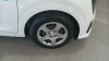 Kia Picanto 1.0 DPi 46kW (63CV) Concept Kia Picanto 1.0 DPi 46kW (63CV) Concept