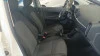 Kia Picanto 1.0 DPi 46kW (63CV) Concept Kia Picanto 1.0 DPi 46kW (63CV) Concept