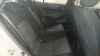 Kia Picanto 1.0 DPi 46kW (63CV) Concept Kia Picanto 1.0 DPi 46kW (63CV) Concept