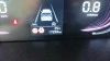Kia Picanto 1.0 DPi 46kW (63CV) Concept Kia Picanto 1.0 DPi 46kW (63CV) Concept