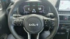 Kia Picanto 1.0 DPi 46kW (63CV) Concept Kia Picanto 1.0 DPi 46kW (63CV) Concept