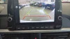 Kia Picanto 1.0 DPi 46kW (63CV) Concept Kia Picanto 1.0 DPi 46kW (63CV) Concept