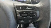 Kia Picanto 1.0 DPi 46kW (63CV) Concept Kia Picanto 1.0 DPi 46kW (63CV) Concept