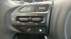 Kia Picanto 1.0 DPi 46kW (63CV) Concept Kia Picanto 1.0 DPi 46kW (63CV) Concept