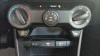 Kia Picanto 1.0 DPi 46kW (63CV) Concept Kia Picanto 1.0 DPi 46kW (63CV) Concept