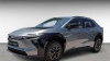 Toyota BZ4X 250E 4X2 Advance 73kWh Toyota BZ4X 250E 4X2 Advance 73kWh