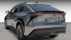 Toyota BZ4X 250E 4X2 Advance 73kWh Toyota BZ4X 250E 4X2 Advance 73kWh