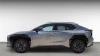 Toyota BZ4X 250E 4X2 Advance 73kWh Toyota BZ4X 250E 4X2 Advance 73kWh