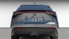 Toyota BZ4X 250E 4X2 Advance 73kWh Toyota BZ4X 250E 4X2 Advance 73kWh