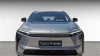 Toyota BZ4X 250E 4X2 Advance 73kWh Toyota BZ4X 250E 4X2 Advance 73kWh