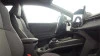 Toyota BZ4X 250E 4X2 Advance 73kWh
