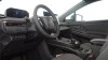 Toyota BZ4X 250E 4X2 Advance 73kWh