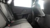 Toyota BZ4X 250E 4X2 Advance 73kWh
