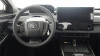 Toyota BZ4X 250E 4X2 Advance 73kWh