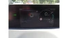 Toyota BZ4X 250E 4X2 Advance 73kWh Toyota BZ4X 250E 4X2 Advance 73kWh
