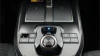 Toyota BZ4X 250E 4X2 Advance 73kWh