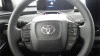 Toyota BZ4X 250E 4X2 Advance 73kWh