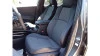 Toyota BZ4X 250E 4X2 Advance 73kWh Toyota BZ4X 250E 4X2 Advance 73kWh