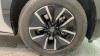 Toyota BZ4X 250E 4X2 Advance 73kWh