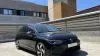 Volkswagen Golf GTI 2.0 TSI 245CV DSG 5P