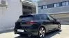 Volkswagen Golf GTI 2.0 TSI 245CV DSG 5P